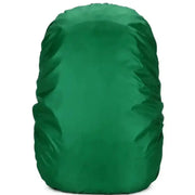 Habicare 9eight5 Waterproof Backpack Rain Cover for Hiking & Camping Waterproof Backpack Rain Cover for Hiking & Camping