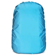 Habicare 9eight5 Waterproof Backpack Rain Cover for Hiking & Camping Waterproof Backpack Rain Cover for Hiking & Camping