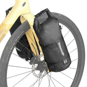 Habicare SS Waterproof Bike Front Fork Bag (4L/7L) Waterproof Bike Front Fork Bag (4L/7L)