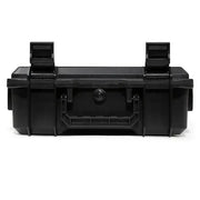 Waterproof Carry Case for DJI Mini 3 / 4 Pro (Black & White) – view 12