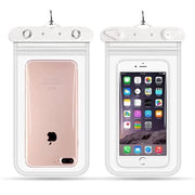 9eight5 Phone cases Waterproof Case Waterproof Case
