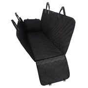 Habicare SS Waterproof Dog Car Hammock Waterproof Dog Car Hammock
