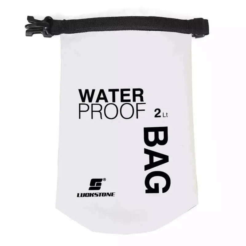 9eight5 Phone/Tablet Accessories Waterproof Dry Bag (2L) Waterproof Dry Bag (2L)