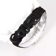 9eight5 Phone/Tablet Accessories Waterproof Dry Bag (2L) Waterproof Dry Bag (2L)