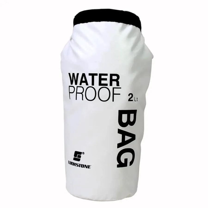 9eight5 Phone/Tablet Accessories Waterproof Dry Bag (2L) Waterproof Dry Bag (2L)