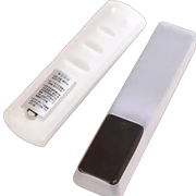 Habicare Waterproof Remote Control Case Waterproof Remote Control Case