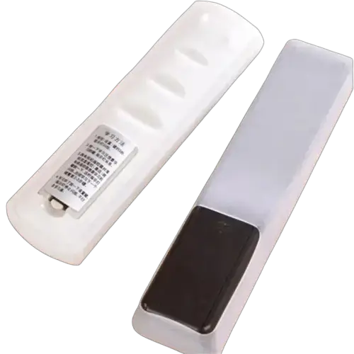 Habicare Waterproof Remote Control Case Waterproof Remote Control Case