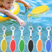 Waterproof Floating EVA Keychain (various quantity available) – view 4