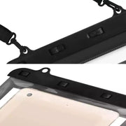 9eight5 Phone/Tablet Accessories Waterproof iPad/Tablet Bag Waterproof iPad/Tablet Bag