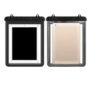 9eight5 Phone/Tablet Accessories Waterproof iPad/Tablet Bag Waterproof iPad/Tablet Bag