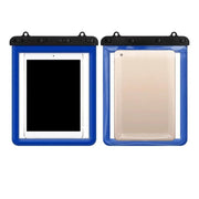 9eight5 Phone/Tablet Accessories Waterproof iPad/Tablet Bag Waterproof iPad/Tablet Bag