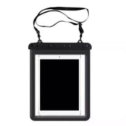 9eight5 Phone/Tablet Accessories Waterproof iPad/Tablet Bag Waterproof iPad/Tablet Bag