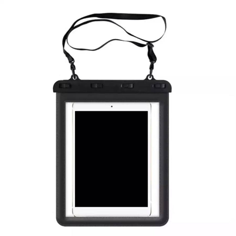 9eight5 Phone/Tablet Accessories Waterproof iPad/Tablet Bag Waterproof iPad/Tablet Bag