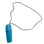 Habicare SS Waterproof Kayak Dry Storage Bottle (Blue & Green) Waterproof Kayak Dry Storage Bottle (Blue & Green)