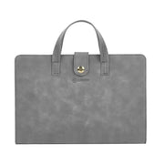 Habicare 9eight5 Waterproof Laptop Bag for MacBook Waterproof Laptop Bag for MacBook