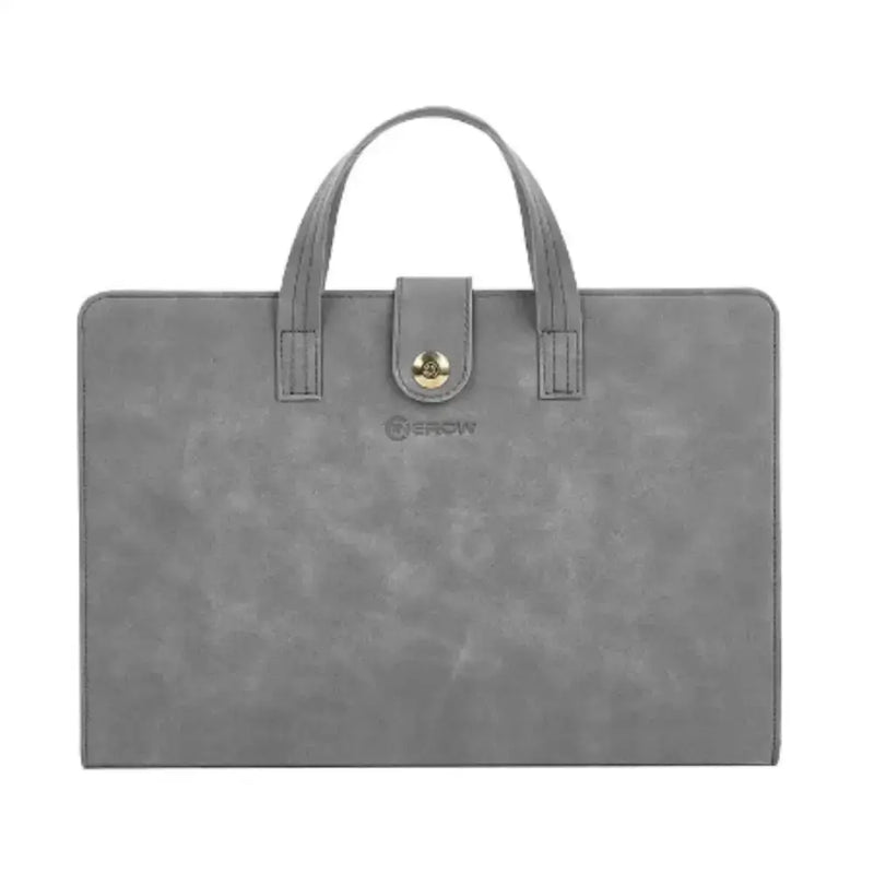 Habicare 9eight5 Waterproof Laptop Bag for MacBook Waterproof Laptop Bag for MacBook