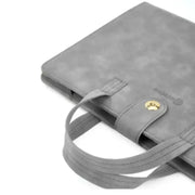 Habicare 9eight5 Waterproof Laptop Bag for MacBook Waterproof Laptop Bag for MacBook