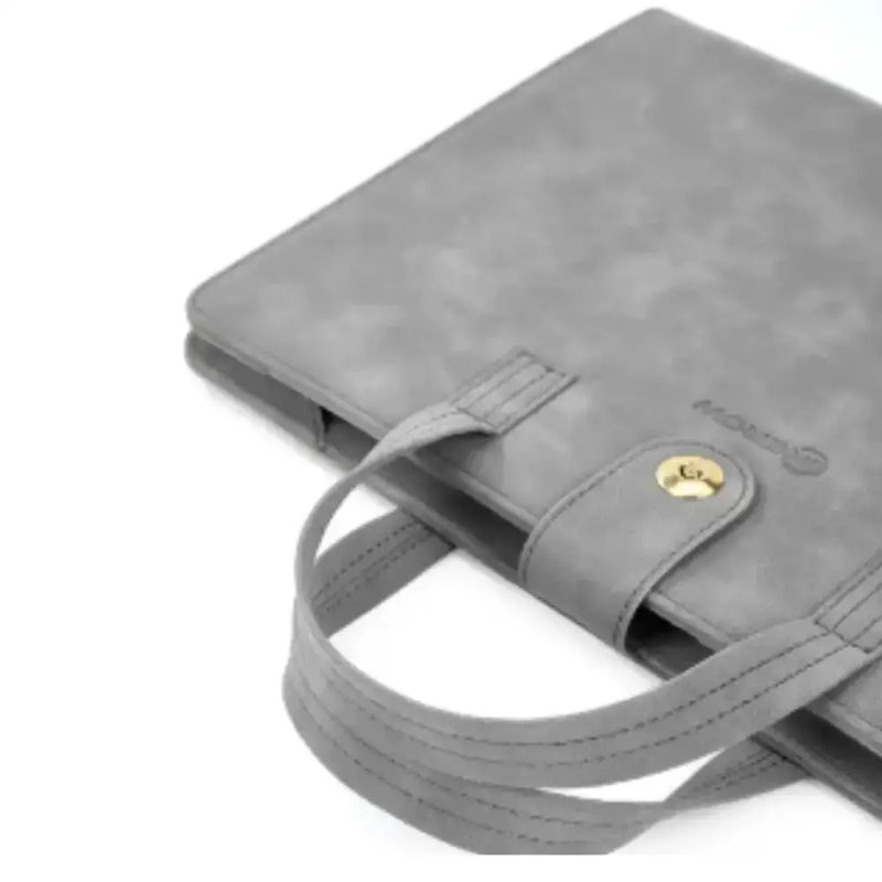 Habicare 9eight5 Waterproof Laptop Bag for MacBook Waterproof Laptop Bag for MacBook