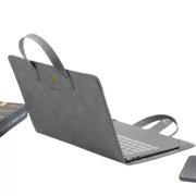 Habicare 9eight5 Waterproof Laptop Bag for MacBook Waterproof Laptop Bag for MacBook