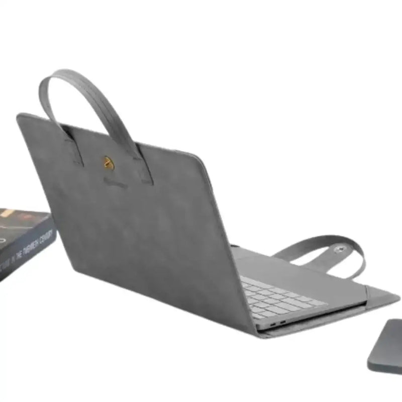Habicare 9eight5 Waterproof Laptop Bag for MacBook Waterproof Laptop Bag for MacBook