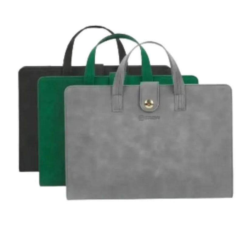 Habicare 9eight5 Waterproof Laptop Bag for MacBook Waterproof Laptop Bag for MacBook