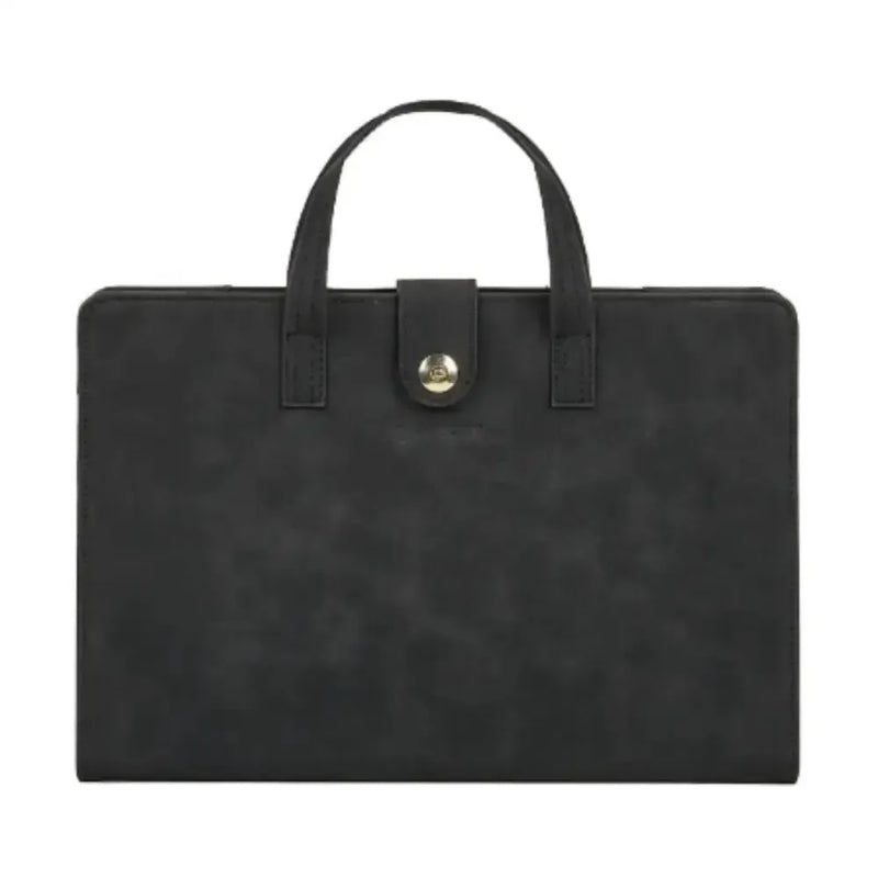 Habicare 9eight5 Waterproof Laptop Bag for MacBook Waterproof Laptop Bag for MacBook