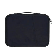 Habicare 9eight5 Waterproof Laptop Sleeve Bag for MacBook Waterproof Laptop Sleeve Bag for MacBook