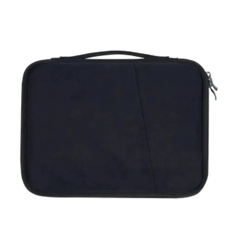 Habicare 9eight5 Waterproof Laptop Sleeve Bag for MacBook Waterproof Laptop Sleeve Bag for MacBook