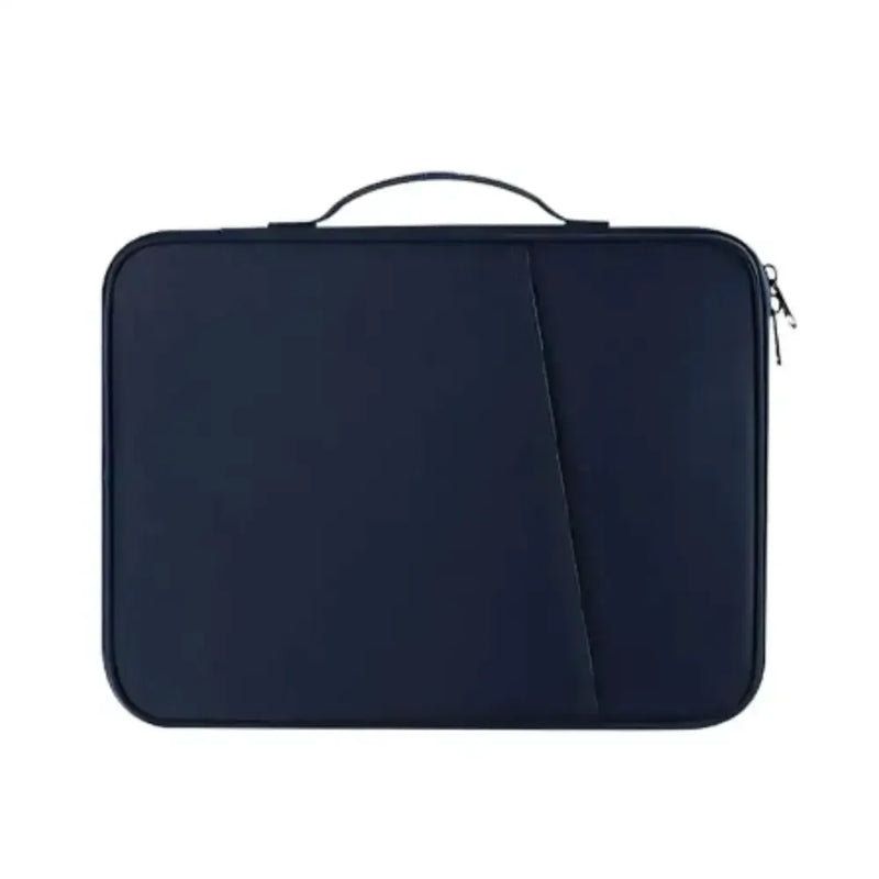Habicare 9eight5 Waterproof Laptop Sleeve Bag for MacBook Waterproof Laptop Sleeve Bag for MacBook