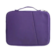 Habicare 9eight5 Waterproof Laptop Sleeve Bag for MacBook Waterproof Laptop Sleeve Bag for MacBook
