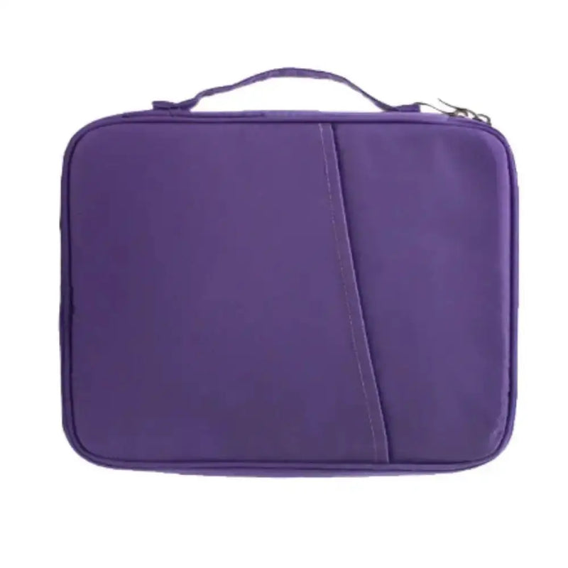 Habicare 9eight5 Waterproof Laptop Sleeve Bag for MacBook Waterproof Laptop Sleeve Bag for MacBook