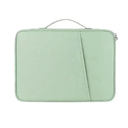 Habicare 9eight5 Waterproof Laptop Sleeve Bag for MacBook Waterproof Laptop Sleeve Bag for MacBook
