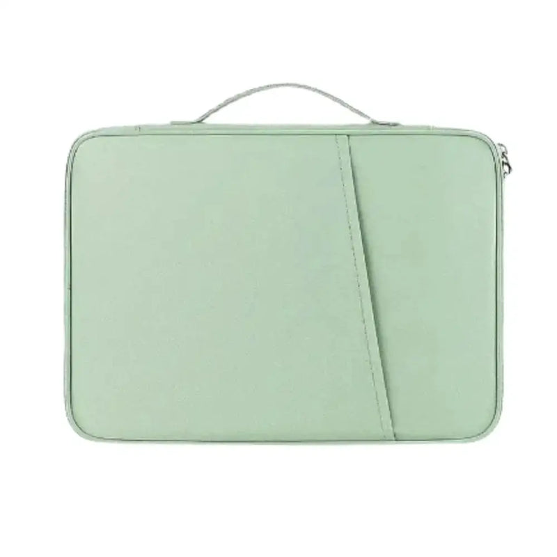 Habicare 9eight5 Waterproof Laptop Sleeve Bag for MacBook Waterproof Laptop Sleeve Bag for MacBook