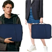 Habicare 9eight5 Waterproof Laptop Sleeve Bag for MacBook Waterproof Laptop Sleeve Bag for MacBook