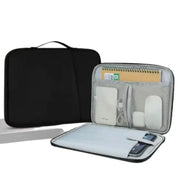 Habicare 9eight5 Waterproof Laptop Sleeve Bag for MacBook Waterproof Laptop Sleeve Bag for MacBook