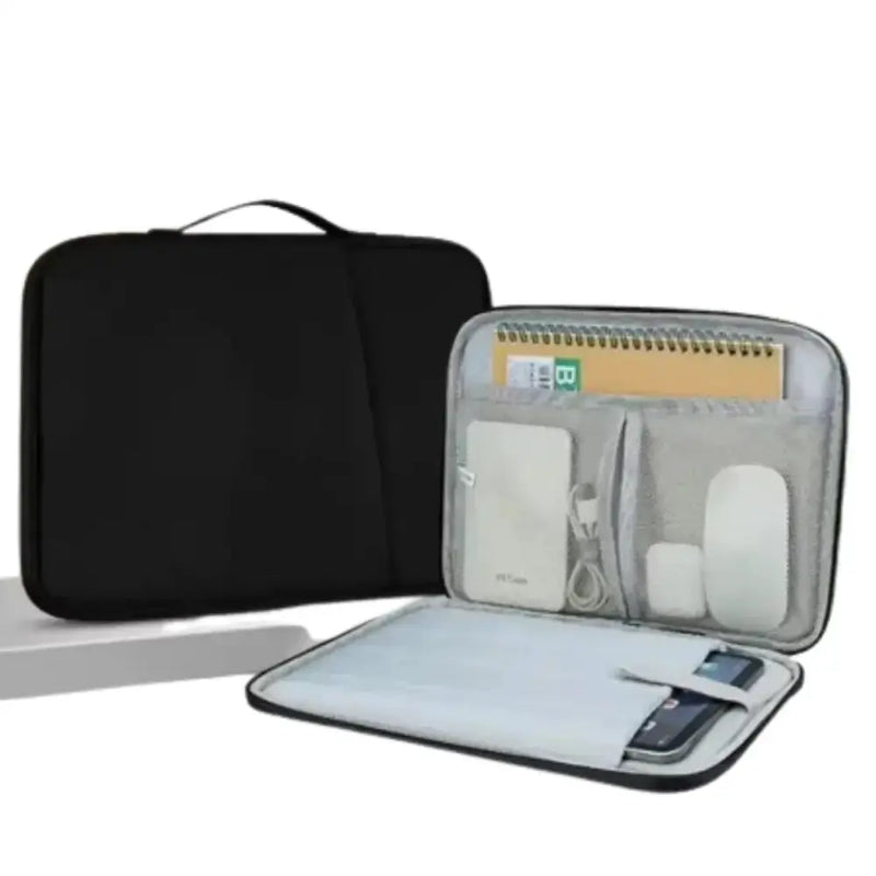 Habicare 9eight5 Waterproof Laptop Sleeve Bag for MacBook Waterproof Laptop Sleeve Bag for MacBook