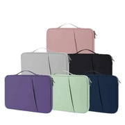 Habicare 9eight5 Waterproof Laptop Sleeve Bag for MacBook Waterproof Laptop Sleeve Bag for MacBook