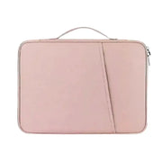 Habicare 9eight5 Waterproof Laptop Sleeve Bag for MacBook Waterproof Laptop Sleeve Bag for MacBook