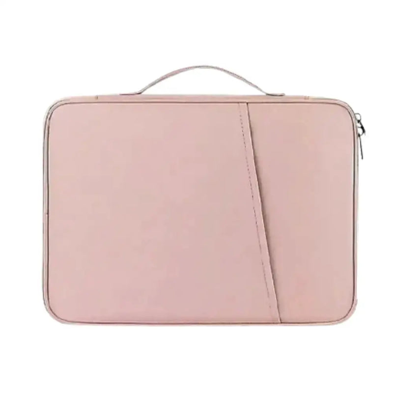 Habicare 9eight5 Waterproof Laptop Sleeve Bag for MacBook Waterproof Laptop Sleeve Bag for MacBook