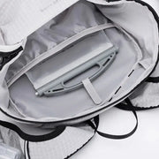 Waterproof Lightweight Hiking Backpack (5 colours available) – view 11
