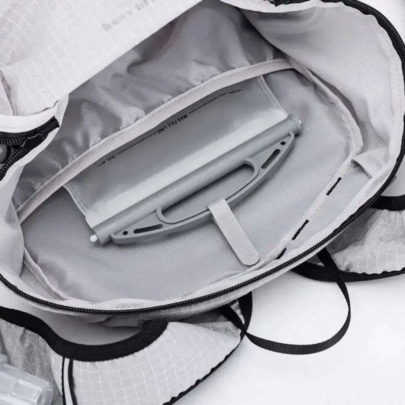 Waterproof Lightweight Hiking Backpack (5 colours available) – view 11