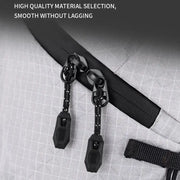 Waterproof Lightweight Hiking Backpack (5 colours available) – view 12
