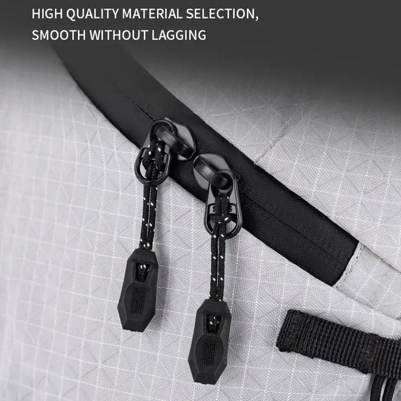 Waterproof Lightweight Hiking Backpack (5 colours available) – view 12