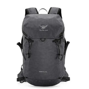 Waterproof Lightweight Hiking Backpack (5 colours available) – view 18