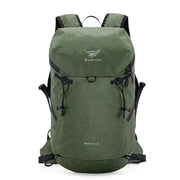 Waterproof Lightweight Hiking Backpack (5 colours available) – view 16