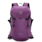 Waterproof Lightweight Hiking Backpack (5 colours available) – view 15