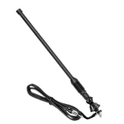 Habicare SS Waterproof Marine Bluetooth Radio & MP3 Player Waterproof Marine Bluetooth Radio & MP3 Player