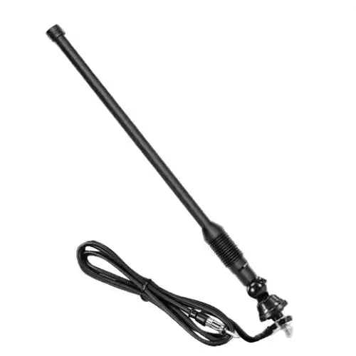 Habicare SS Waterproof Marine Bluetooth Radio & MP3 Player Waterproof Marine Bluetooth Radio & MP3 Player