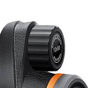 Habicare SS Waterproof Monocular Waterproof Monocular