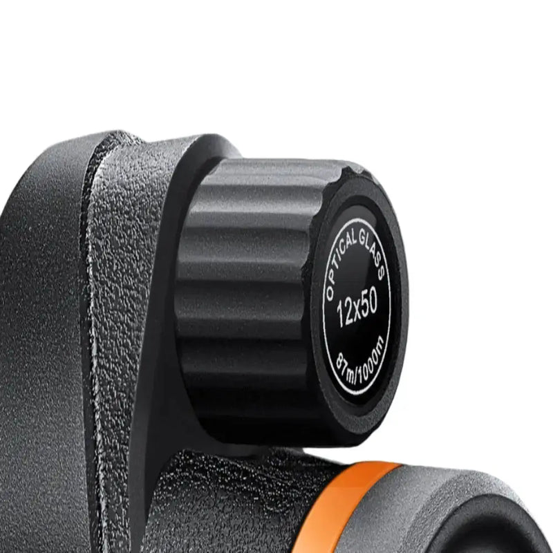 Habicare SS Waterproof Monocular Waterproof Monocular